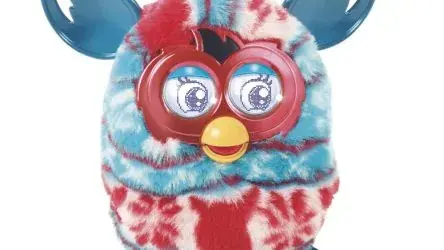 Why Did They Stop Making Furbys?