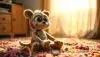 Furby Commands: Learn to Talk to Your Furby