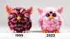 Where to Find the Best Furby for Sale: A Buyer’s Guide