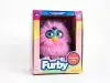 How Much Is a 1998 Furby Worth? A Collector’s Value Guide