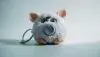 How to Turn Off Furby Keychain: Step-by-Step Guide