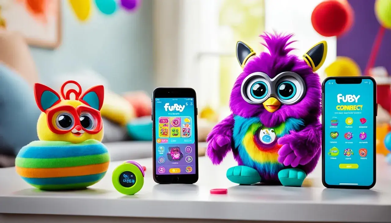 furby-boom-work-with-furby-connect-app