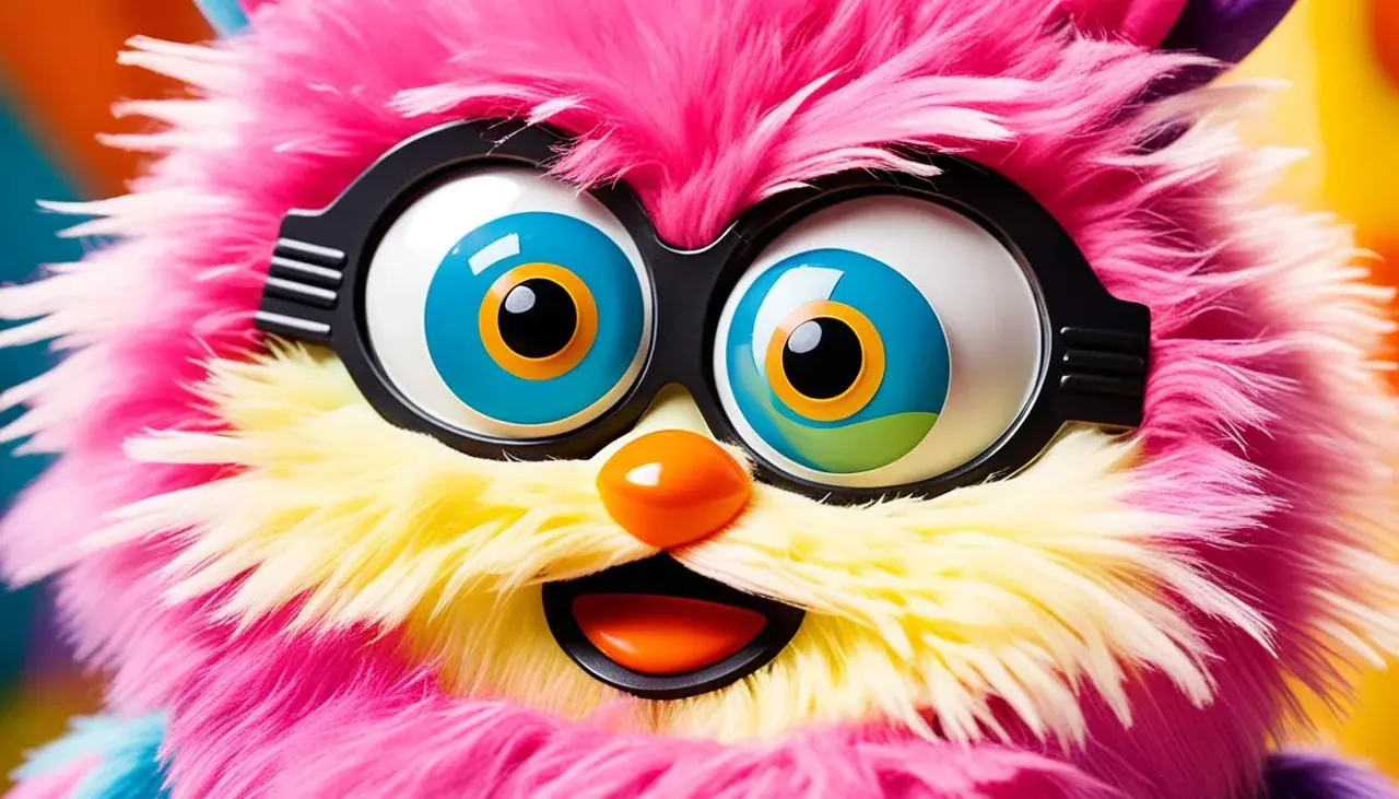 furby-mcdonalds-toys