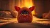 How to Turn Furby Off 2025: Furby Toy Shop Guide