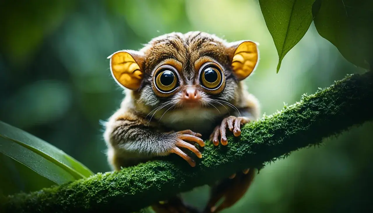 can furbies walk