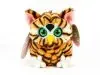 What’s Your 1998 Furby Worth? The Ultimate Value Guide
