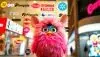 Where to Buy Furby: Top Retailers and Deals