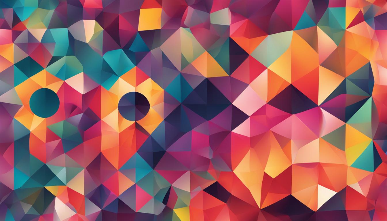 Exploring the Furry Fandom How Many Furries Are There?